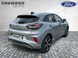 Ford PUMA ST-Line LED+Navi+Kamera+Winterpaket - Ford Neuwagen: Ka