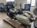 Harley-Davidson FLTRXSTSE Road Glide ST CVO *SOFORT - HARLEY-DAVIDSON CVO ROAD GLIDE