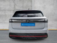 Volkswagen ID.7 - Vorschau Bild 4