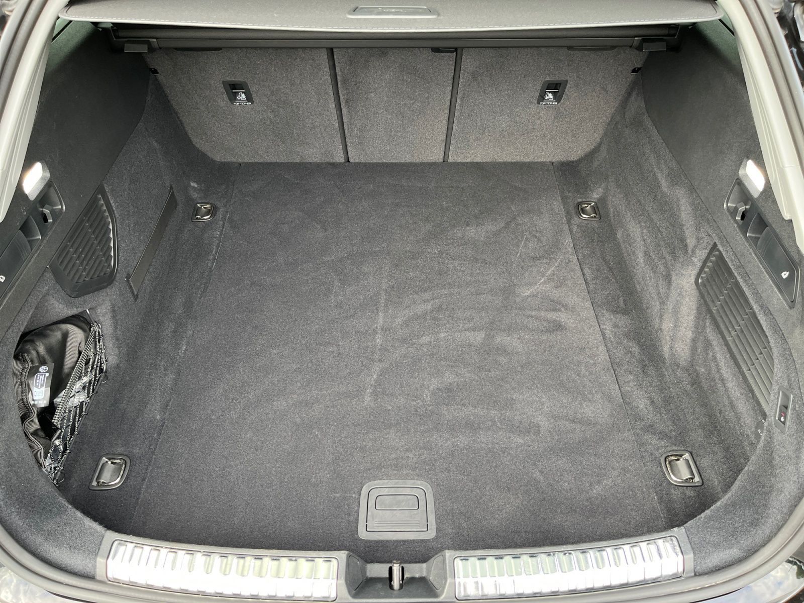 Audi A5 - Bild 16