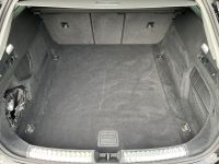 Audi A5 - Vorschau Bild 16