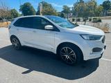 Ford Edge 2,0 l EcoBlue Bi-Turbo 4x4 ST-LINE Auto...