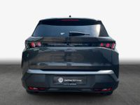 Peugeot 5008 - Vorschau Bild 5