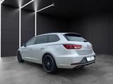 Seat Leon ST Cupra 290 / SHZ / LED / Navi - Seat Leon: Ambiente-Beleuchtung, Kombi