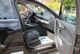 Q7  3.0 TDI quattro S-Line Quattro Tiptronic