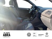 Volkswagen Tiguan Allspace - Vorschau Bild 7