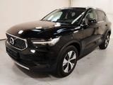 Volvo XC40 Recharge T4  Inscription Expression 7 Gang - Volvo: Firmenfahrzeug