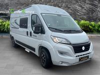 Forster Vantasy FV599EB 