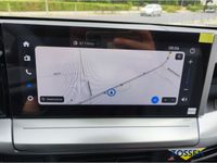 Opel Frontera - Vorschau Bild 12