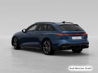 Audi S5 - Vorschau Bild 3