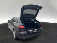 Audi A5 - Vorschau Bild 11