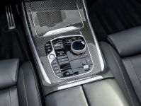 BMW X7 - Vorschau Bild 17