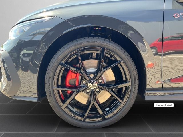 Volkswagen Golf - Bild 10