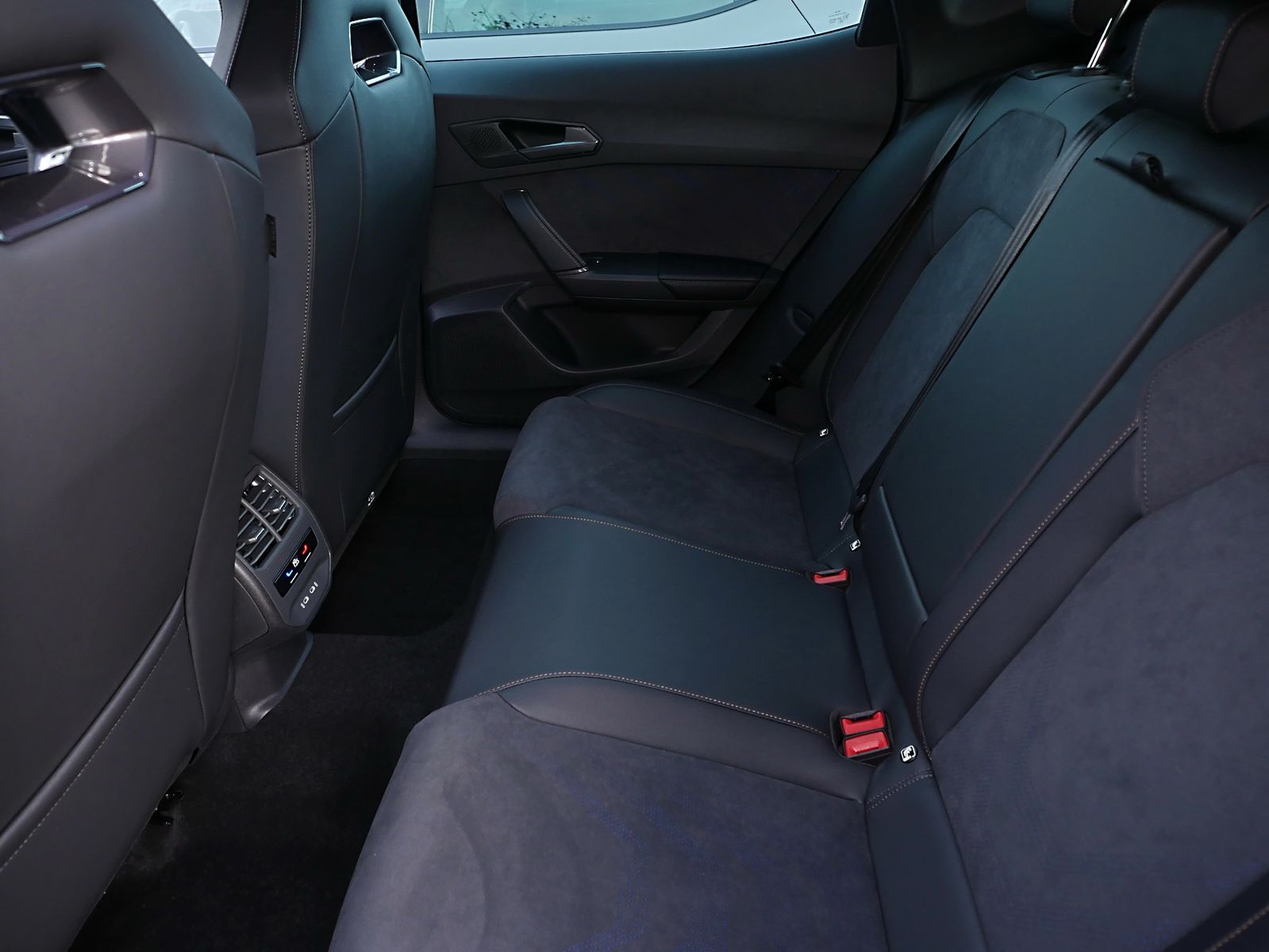 Cupra Formentor - Bild 8