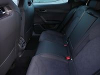 Cupra Formentor - Vorschau Bild 8