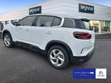 Citroën C5 Aircross Hybrid 180 (Plug-In) YOU S&S (EURO 6 - Citroën C5 Aircross: You