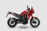 Moto Morini X-Cape 700 - Offers