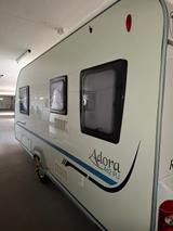Adria Adora 462 PU - Adria 4