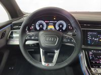 Audi Q7 - Vorschau Bild 16