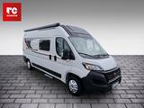 Bürstner Eliseo C 602  - Bürstner Wohnmobile & -wagen in Mannheim