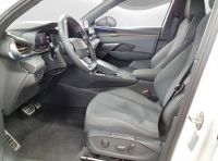 Cupra Terramar - Vorschau Bild 4