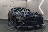 Ford MustangGT5.0 V8 Cabrio LED B&O ACC SHZ/Lüft - Ford Mustang Gebrauchtwagen in Braunschweig
