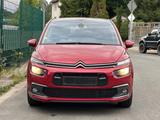 Citroën C4 Picasso BlueHDi 120*Blis*Massage*Keyless*Cam* - Citroën C4 Picasso in Essen