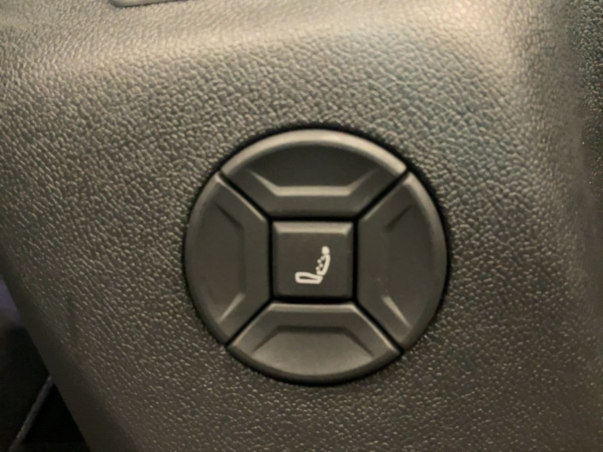 Volkswagen Tiguan - Bild 16