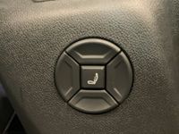Volkswagen Tiguan - Vorschau Bild 16