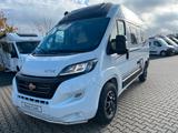 Bürstner Eliseo C 540 *140PS*Sunroof*Markise*Rückfahrkam. - Angebote