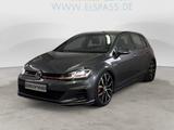 Volkswagen Golf GTI VII Performance AUTOMATIK NAV LED DIG-D - mit Benzin-Antrieb: Limousine, Automatik