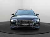Audi A6 Avant 40 TDI quattro design*LED*Leder*Kamera - Audi A6 in Mainz