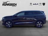 Peugeot 5008 GT 1.2 PT +FOCAL+PANO+CAM+SHZ+NAVI+LED+ - Peugeot Gebrauchtwagen in Essen