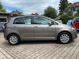 Volkswagen Golf Plus VI Comfortline Kli-tronic / WR+SR - Volkswagen Golf: Sr