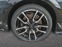 MINI Cooper S Cabrio - Vorschau Bild 18