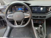 Volkswagen Taigo - Vorschau Bild 10