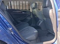 Volkswagen Passat Variant - Vorschau Bild 10