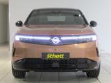 Opel Grandland 157kW Electric GS 73kWh 157kW/213 PS - Opel in Stuttgart