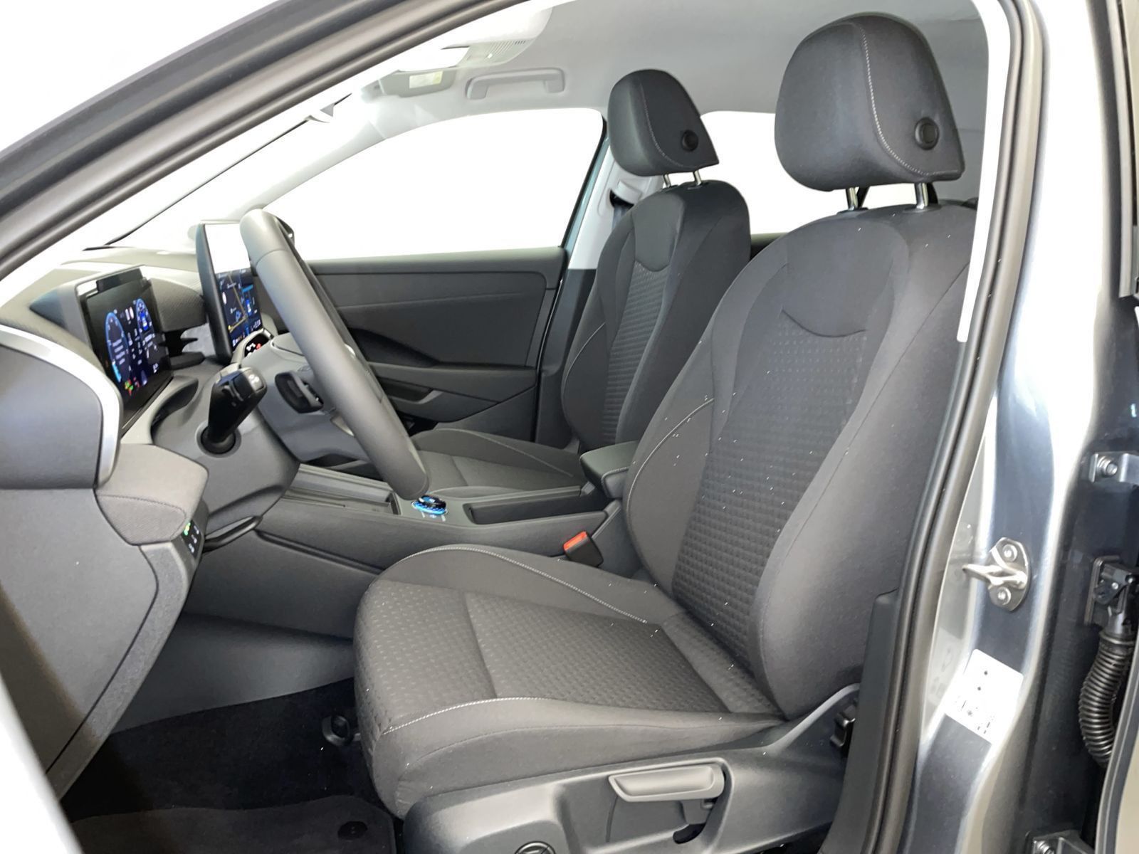 Volkswagen T-Roc - Bild 8