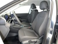 Volkswagen T-Roc - Vorschau Bild 8