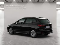 BMW 223 Active Tourer - Vorschau Bild 9