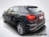 Audi Q2 Advanced 35 TFSI S-Tronic Matrix LED AHK Navi - Audi Q2 aus 2025