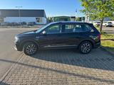 Volkswagen Tiguan Allspace 2.0 TDI SCR 140kW DSG 4MOT C... - VW Tiguan Allspace in Freiburg