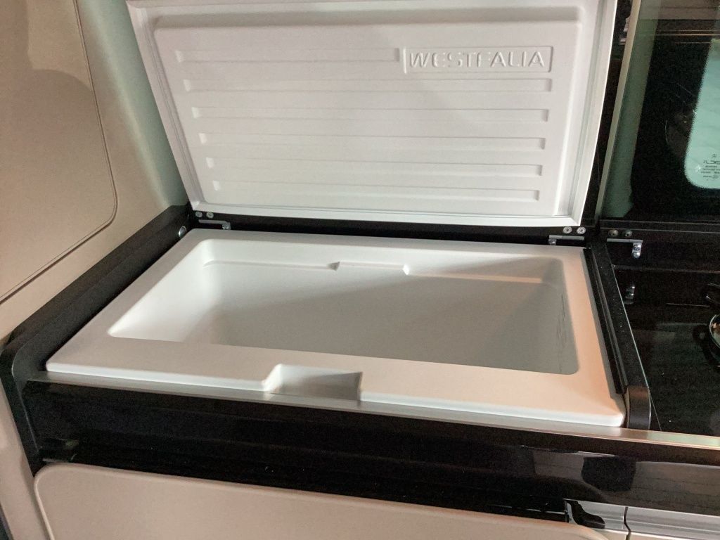 Fahrzeugabbildung Mercedes-Benz Marco Polo 300 d 4MATIC EDITION AHK*Leder*Navi