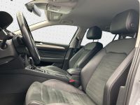Volkswagen Passat Variant - Vorschau Bild 13