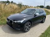 Volvo XC60 D4 AWD R Design Geartronic R Design - Volvo XC60: 4d Awd