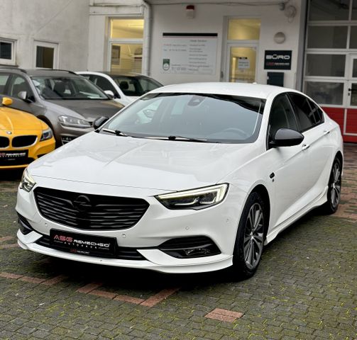 Opel Insignia Business Innovation OPC Line*ACC *H-UP