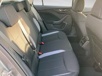 Skoda Kamiq - Vorschau Bild 11