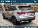 MG ZS HEV Vorführwagen - MG Gebrauchtwagen in Bremen