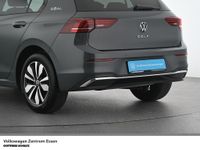 Volkswagen Golf - Vorschau Bild 7